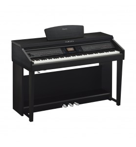 Photo Yamaha CVP-701